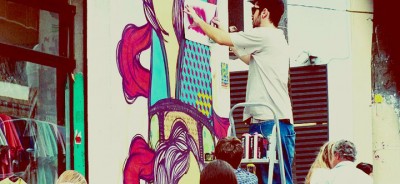 arte sp (1)