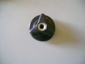 Borboleto para Conjunto Polimatic    (1291)