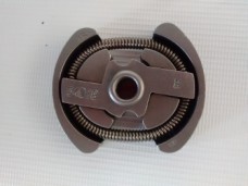 Embreagem Completa Husqvarna 128R   (3126)