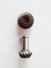 Kit Coroa e Pinhão Shindaiwa C230   (56)