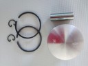 Pistão Aylin Completo Shindaiwa C230 32mm (199)
