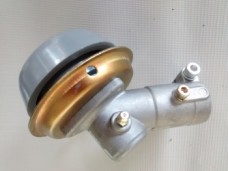 Ponteira Shindaiwa D24 10 Estria C230 (492)