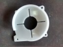 Prato Mola Husqvarna 61 268 288  (1256)
