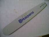Sabre 18 pole 3 8 34 dentes Husqvarna (ORIGINAL) (1101)
