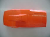 Tampa Cobertura Husqvarna 268 272 (ORIGINAL)  (573