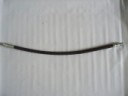 Tubo de Reparo Shindaiwa BP35 (642