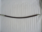 Tubo de Reparo Shindaiwa BP35 (642