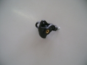 Válvula Completa Shindaiwa C230 (ORIGINAL)  (972)