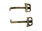 Afogador Husq. 61  268   (241)