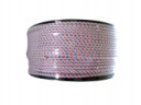 Cordão da Partida 4,0 mm (preco do metro) (2399)