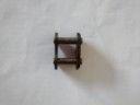 Elo Corrente CL 50 Nakashi   (929)