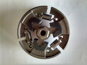 Embreagem Completa Stihl FS85 FR85 80  (139)