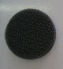 Filtro Ar Roçadeira Shindaiwa BP35   (1250)