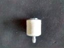 Filtro de Gasolina Bico Fino   (237)