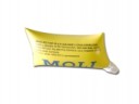 Graxa Moli 150g   (780)