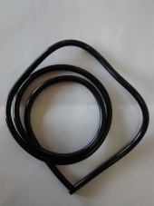 Mangueira de Gasolina 3MM X 1MM   (280)