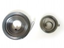 Mola da Partida FS 85 C 230  TU 26  (119)