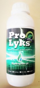 Pro Lyks Natural   (3171)