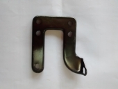 Suporte silencioso Husqvarna Motosserra 61 268   (143)