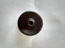 Tambor da Embreagem Shindaiwa C230  (349)