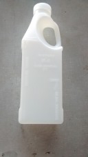 cod 260a