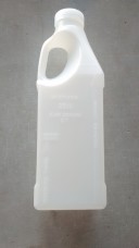 cod 260b