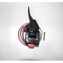 acelerador-gatilho-cpl-shind-c230-623