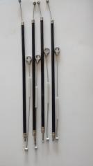 cabo-acelerador-makita-3019