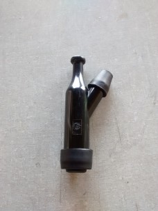 cachimbo-vela-55-08-motob-geradunivers