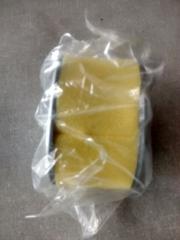 filtro-ar-b4t-mot-5565-or-1104