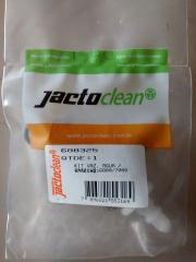 kit-vaz-agua-gatilh-jac-68007000-1370