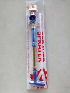 pulverizador-manual-pett-3235
