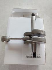 virabrequim-stihl-fs-160220280-1159