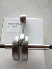 virabrequim-stihl-fs-160/220/280-1159