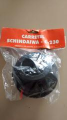 CJ POLIMATYC ROC SHINDAIWA C230 (2559)