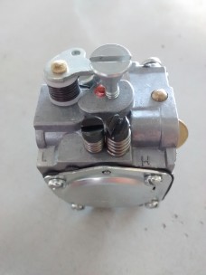 car61