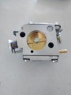 carburador61 para