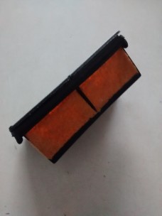 filtro ar castelinho.