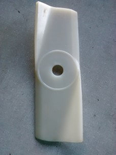 laminasop