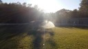 IMG-20170718-WA0014